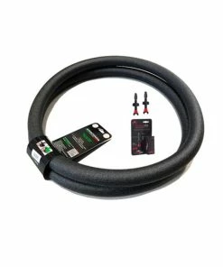 Barbieri, Anaconda Durchschlagschutz, 29", M, (2,3-2,5")