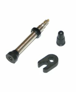 BBP, Ventil, Tubeless Valve, SV 50mm