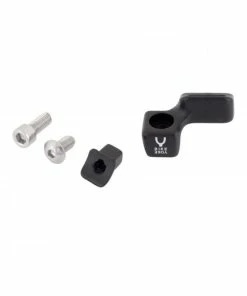 BikeYoke, Remote Hebel Adapter, I-Spec EV Links