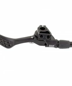 BikeYoke, Remote Hebel Sattelstütze, Triggy Alpha Long