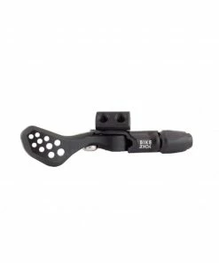 BikeYoke, Remote Hebel Sattelstütze, Triggy Alpha Short