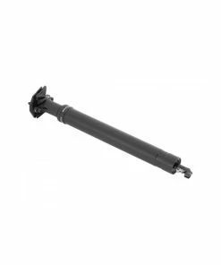 BikeYoke, Sattelstütze Revive 31,6 / 125mm