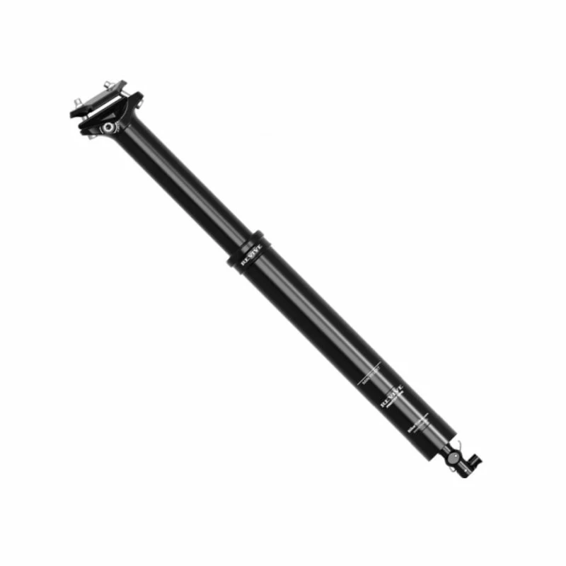 BikeYoke, Sattelstütze Revive 31,6 / 160mm 1 BikeYoke, Sattelstütze Revive 31,6 / 160mm