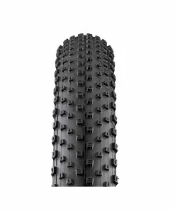 Bontrager, 29+ Plus Reifen, XR2 Team Issue TLR, 29x3,0