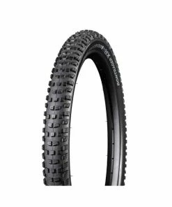 Bontrager, 29+ Plus Reifen, XR4 Team Issue TLR, 29x2,60