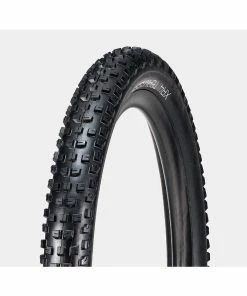 Bontrager, 29+ Plus Reifen, XR4 Team Issue TLR, 29x3,0