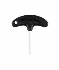 Bontrager, Spike Stud Tool, Werkzeug Für Reifenspikes