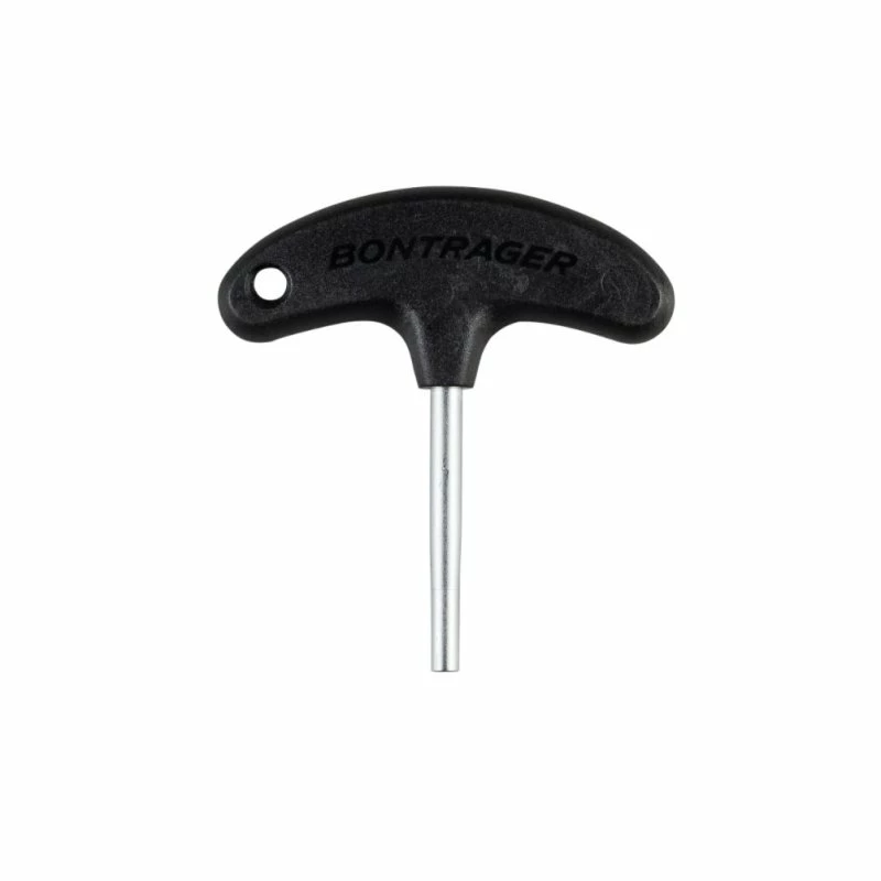 Bontrager, Spike Stud Tool, Werkzeug Für Reifenspikes 1 Bontrager, Spike Stud Tool, Werkzeug Für Reifenspikes