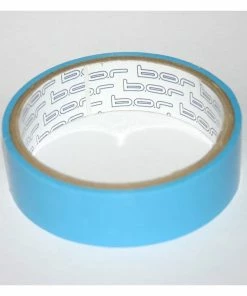 BOR, Felgenband, Tubeless Rim Tape, 29mmx5m