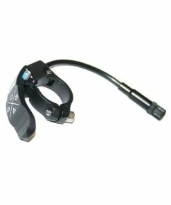 Contec, Hebel Standard, Remote Für Vario Post, Drop-A-Go, Universal