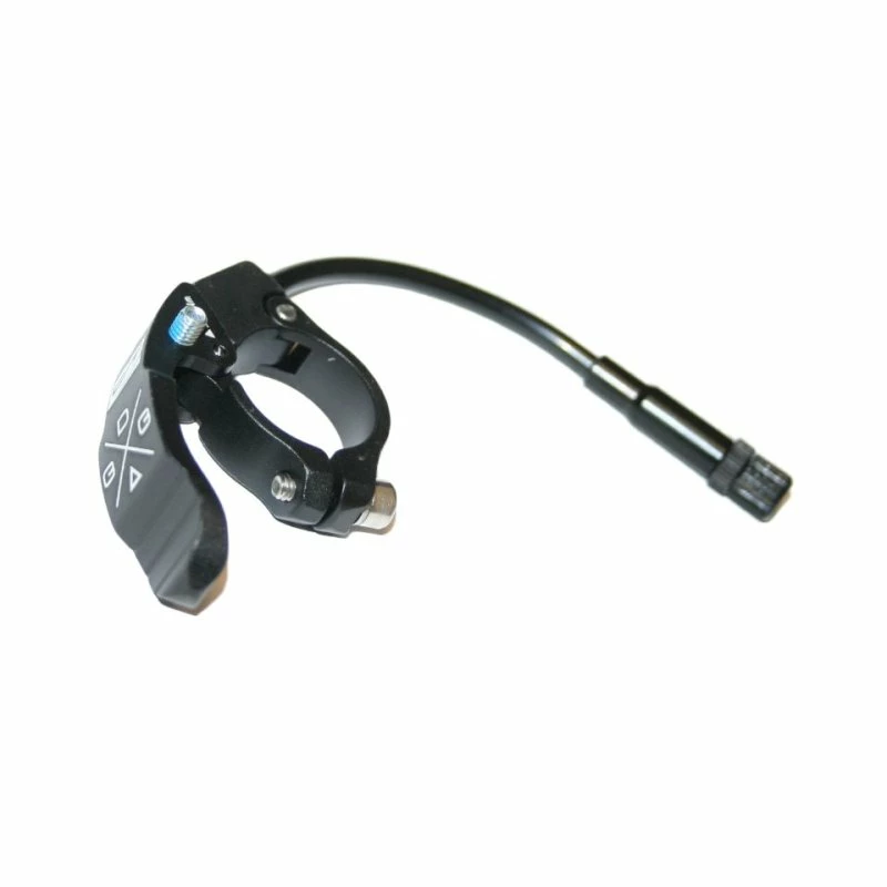 Contec, Hebel Standard, Remote Für Vario Post, Drop-A-Go, Universal 1 Contec, Hebel Standard, Remote Für Vario Post, Drop-A-Go, Universal