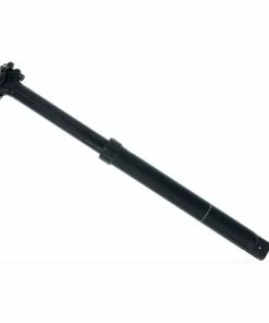 Contec, Sattelstütze Drop-A-Gogo Vario, 27,2mm, Hub 125mm