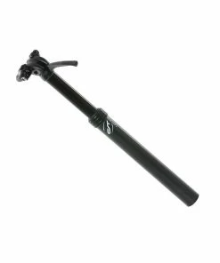 Contec, Sattelstütze Vario, Brut Vario, 30,9mm