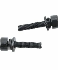 Contec, Schrauben Flatmount, M5x24 , 2er Set