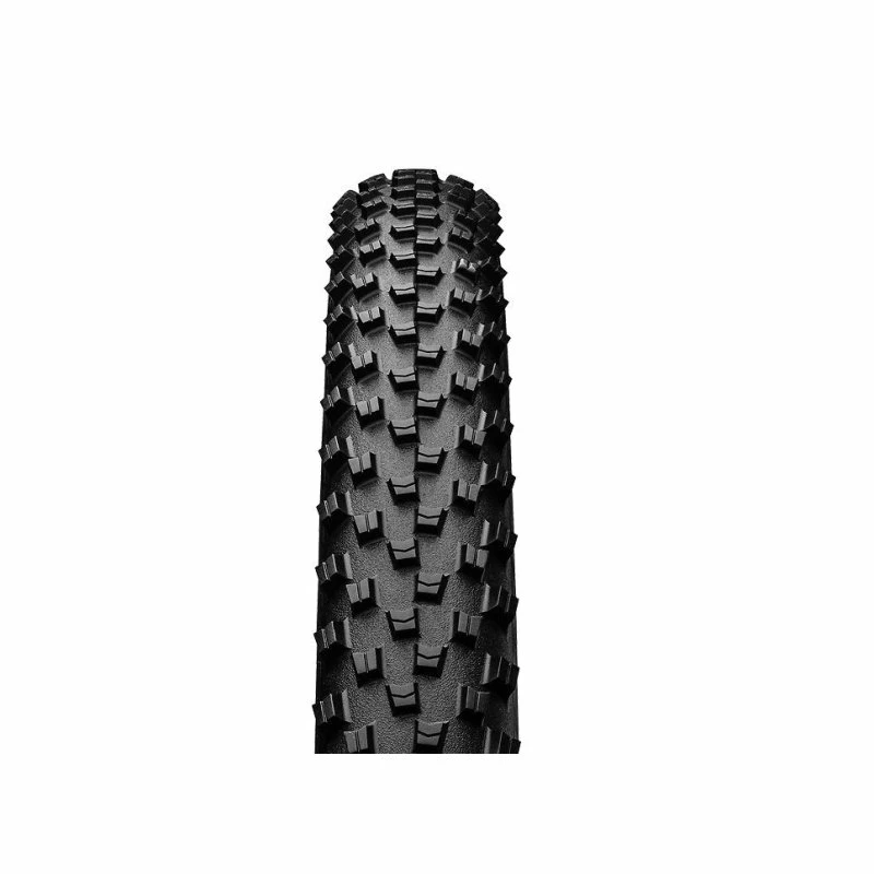Continental, Cross King 26er, Performance 26x2,0 Faltbar 1 Continental, Cross King 26er, Performance 26x2,0 Faltbar