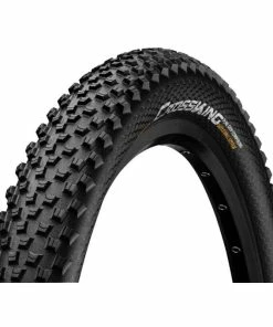 Continental, Cross King 29er, 29x2,60 Performance Shieldwall