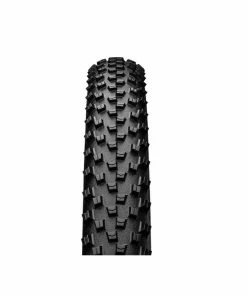 Continental, Cross King 650b, 27,5x2,2 Shieldwall