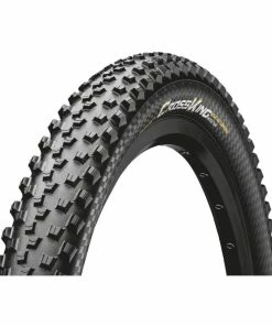 Continental, Cross King 650b, Protection, 27,5x2,60