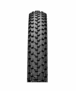 Continental, Cross King 650b, Protection, 27,5x2,80
