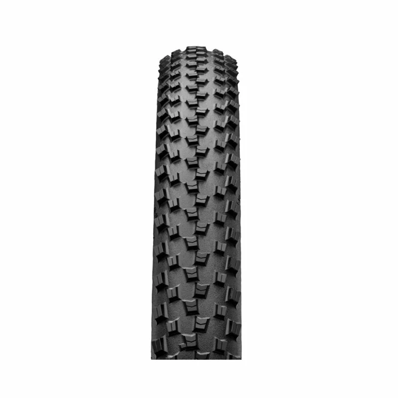 Continental, Cross King 650b, Protection, 27,5x2,80 1 Continental, Cross King 650b, Protection, 27,5x2,80