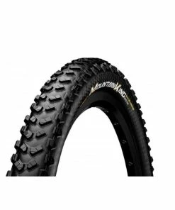 Continental, Mountain King III 29er Protection, 29x2,30