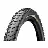 Continental, Mountain King III 29er, ShieldWall, 29x2,30 Faltbar