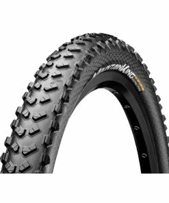Continental, Mountain King III 29er, ShieldWall, 29x2,30 Faltbar