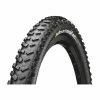 Continental, Mountain King III 650b Protection, 27,5x2,80