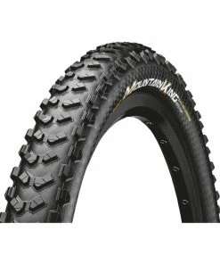 Continental, Mountain King III 650b Protection, 27,5x2,80