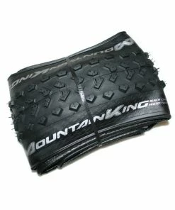 Continental, Mountain King III 650b Protection SL, 27,5x2,60