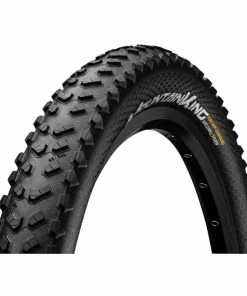 Continental, Mountain King III 650b ShieldWall, 27,5x2,80