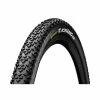 Continental, RACE KING 29er, 29x2,0 ShieldWall, Faltbar