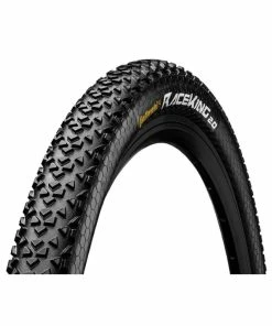 Continental, RACE KING 29er, 29x2,0 ShieldWall, Faltbar