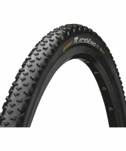 Continental, Race King CX Cyclocross Performance, 35-622, Faltbar