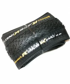 Continental, Race King II 26er, Protection, 26x2,2