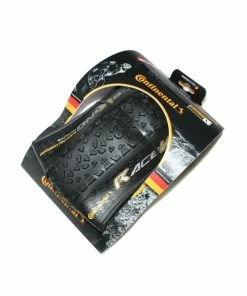 Continental, Race King II 29er Protection, 29x2,2