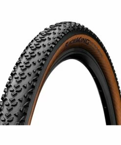 Continental, Race King II 29er Protection, 29x2,2 Skinwall Bronze
