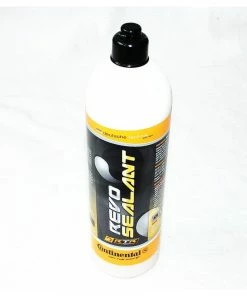 Continental, Revo Sealant, Reifendichtmittel, Tubeless Sealant, 1000ml