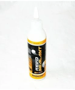 Continental, Revo Sealant, Reifendichtmittel, Tubeless Sealant, 240ml