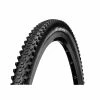 Continental, Ruban 29er, 29x2,30 Performance Shieldwall