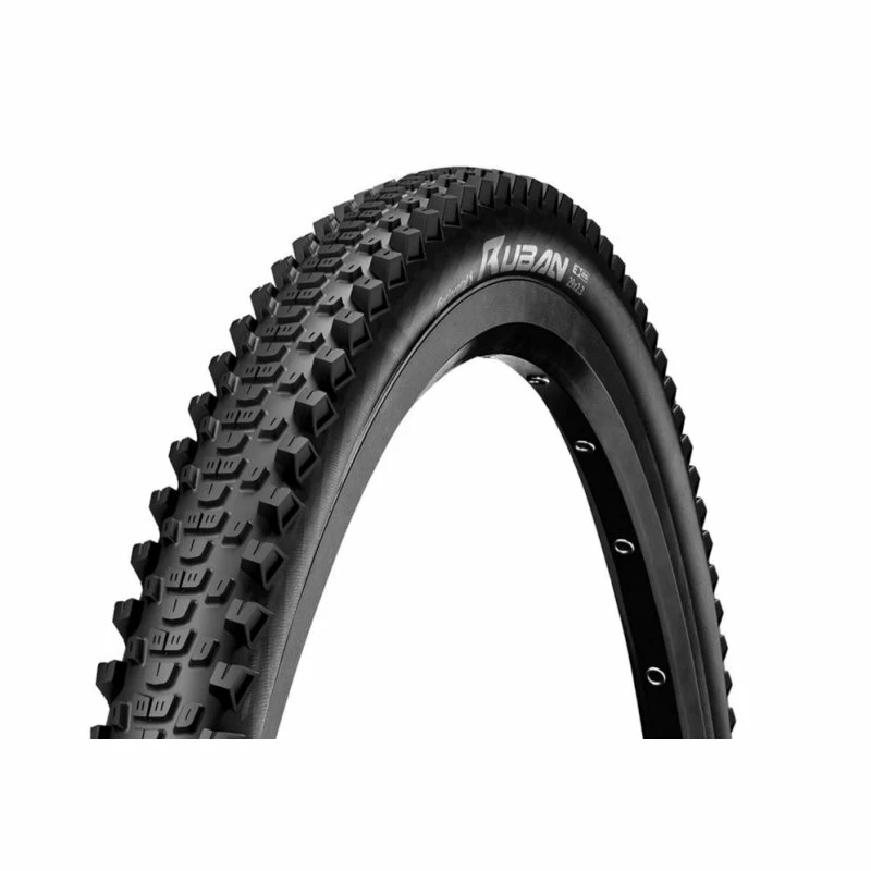 Continental, Ruban 29er, 29x2,60 Performance Shieldwall Ebike 1 Continental, Ruban 29er, 29x2,60 Performance Shieldwall Ebike