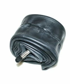 Continental, Schlauch B+, 650b Plus, 27,5x2,5-2,8, AV Autoventil