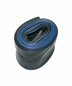 Continental, Schlauch B+, 650b Plus, 27,5x2,5-2,8, SV