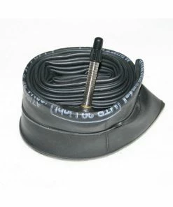 Continental, Schlauch MTB 26 Light SV 42mm, 140g