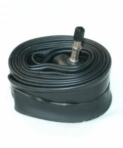 Continental, Schlauch MTB 26 Zoll Standard, 26x1,75-2,50, AV