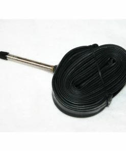 Continental, Schlauch, Race 28 Light SV60