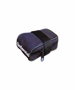 Continental, Schlauchtasche, MTB 26 SV