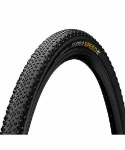 Continental, Terra Speed Protection, Cyclocross Gravel, 35-622