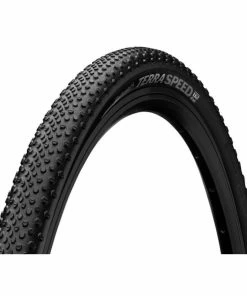 Continental, Terra Speed Protection, Cyclocross Gravel, 40-622 SL