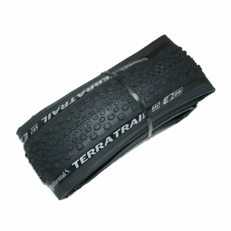 Continental, Terra Trail Protection, Cyclocross Gravel, 40-622 SL 1 Continental, Terra Trail Protection, Cyclocross Gravel, 40-622 SL